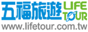 lifetour_logo